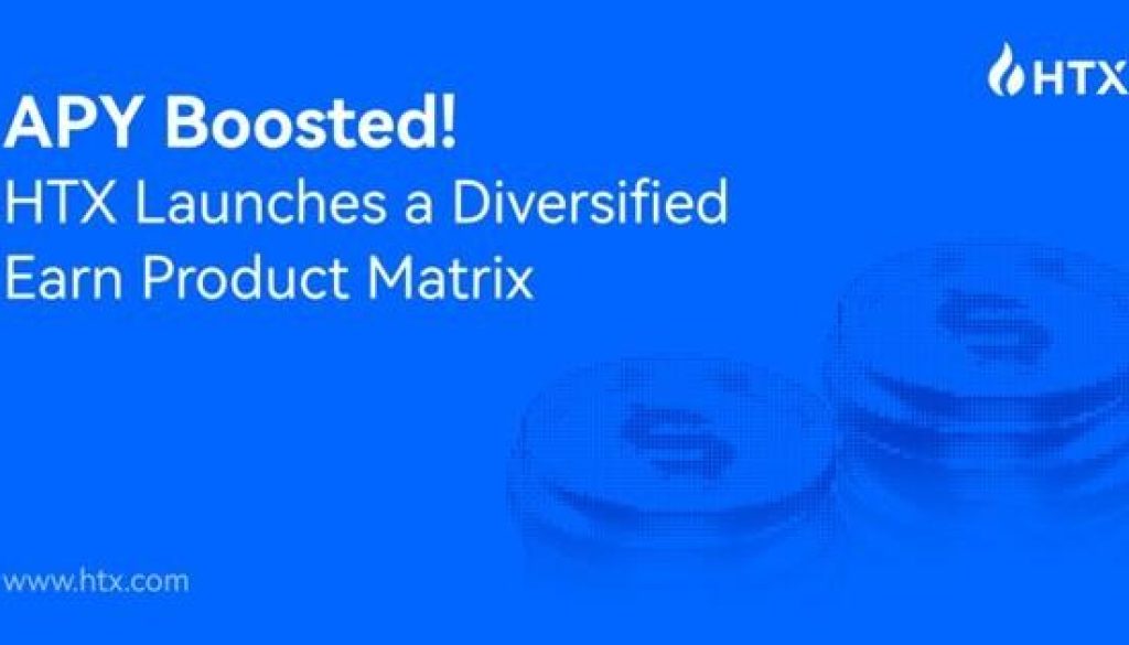 HTX 1769427007DlNb3Ckg80