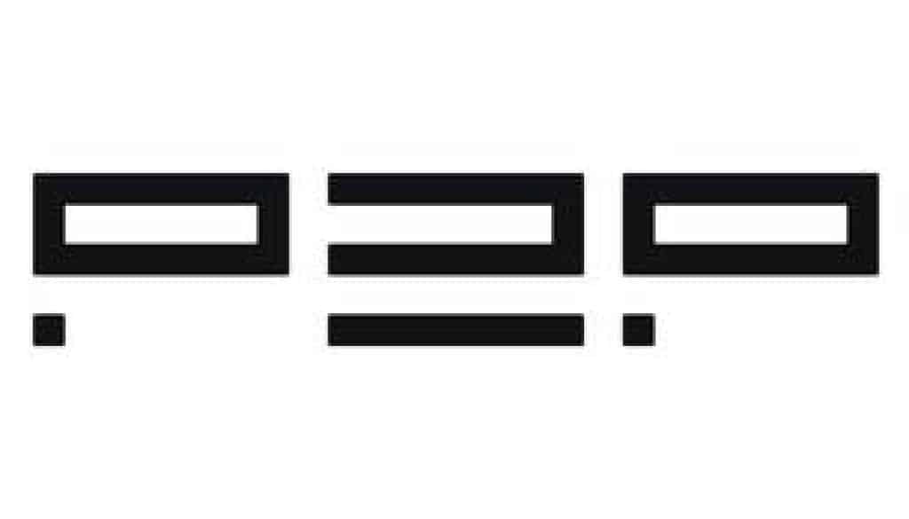 P2P org Logo 1768312205KHptbVtIKw