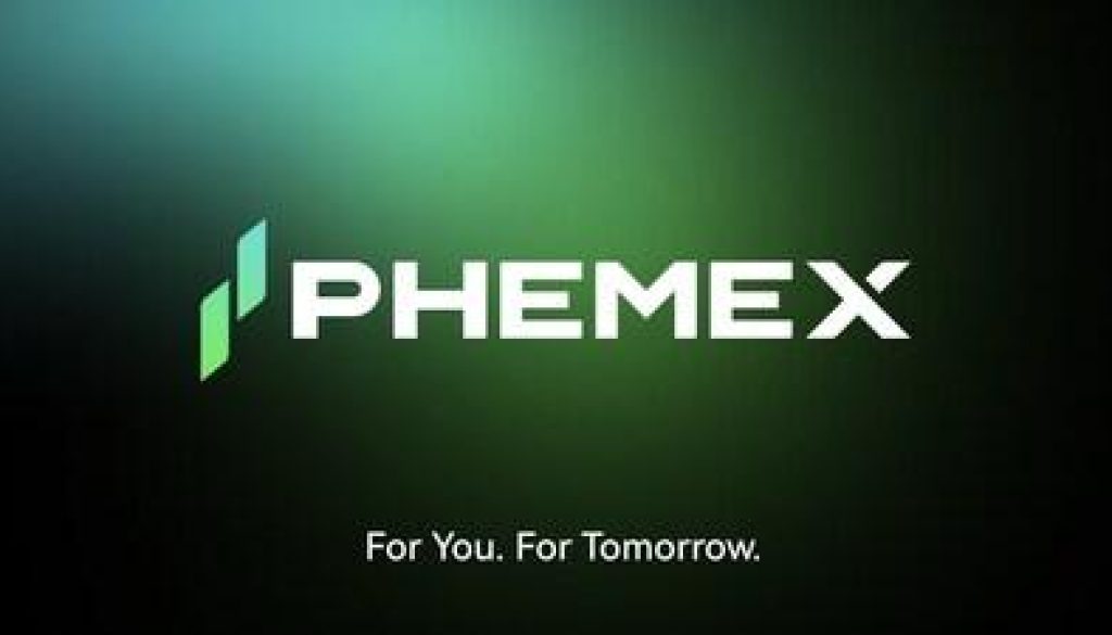 Phemex Expands Digital Commodities Access With Gold and Silver Trading Initiative 1 https://usethebitcoin.com/wp-content/uploads/2026/01/20260130_131915_1769761807RmrQ2sx0Ki.jpg UseTheBitcoin Phemex Logo 1769761807d0xzB8iONS