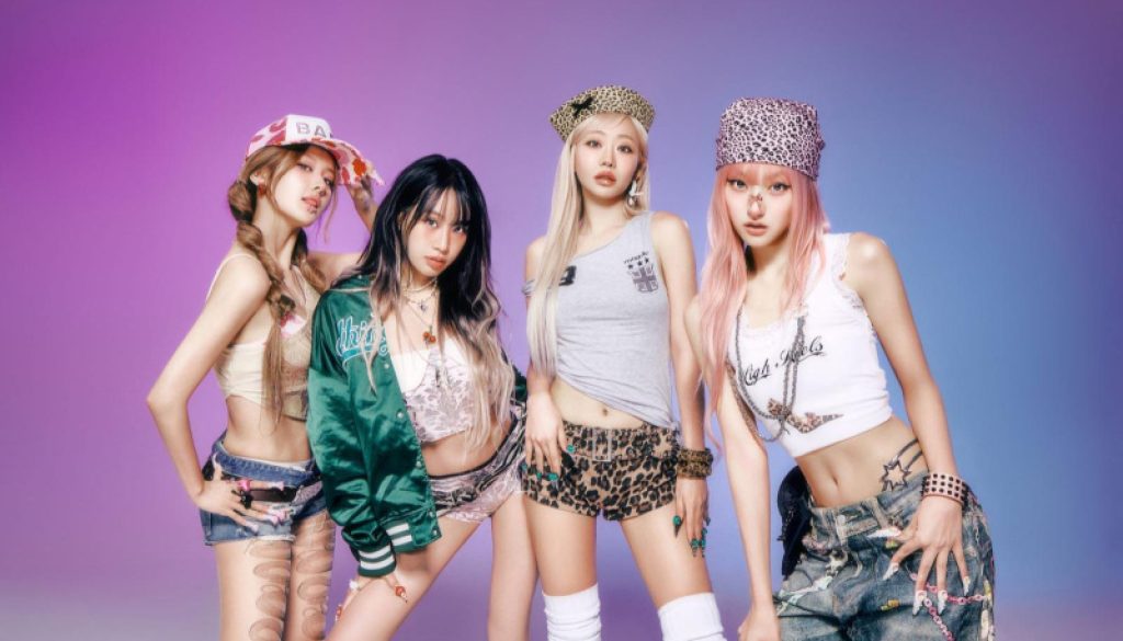 Resize Kiss of profile 1768539522Y6QbQxTzS1