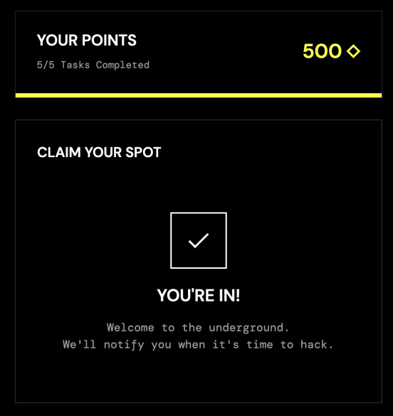 Screenshot 2026 01 04 at 18.56.30