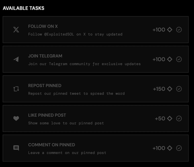 Screenshot 2026 01 04 at 18.56.42