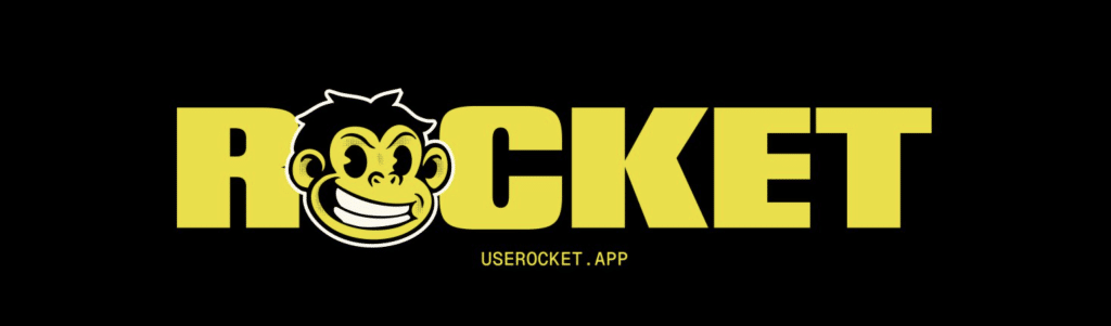 Screenshot 2026 01 05 at 11.05.44