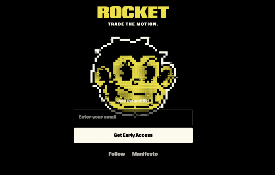 Screenshot 2026 01 05 at 11.06.15 1