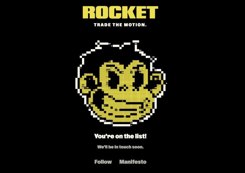 Screenshot 2026 01 05 at 11.50.56 1