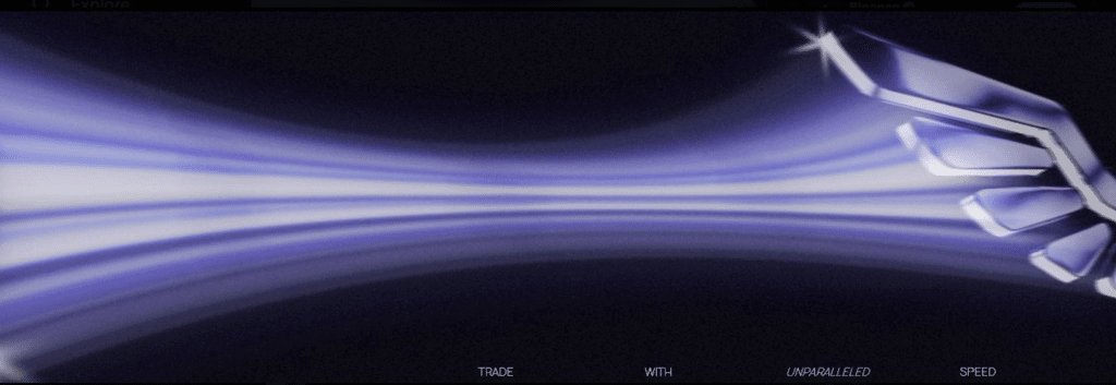 Kairos Airdrop Guide - Whitelist, Eligibility, and How to Apply 1 https://usethebitcoin.com/wp-content/uploads/2026/01/Kairos-Whitelist.png UseTheBitcoin Screenshot 2026 01 06 at 10.21.08