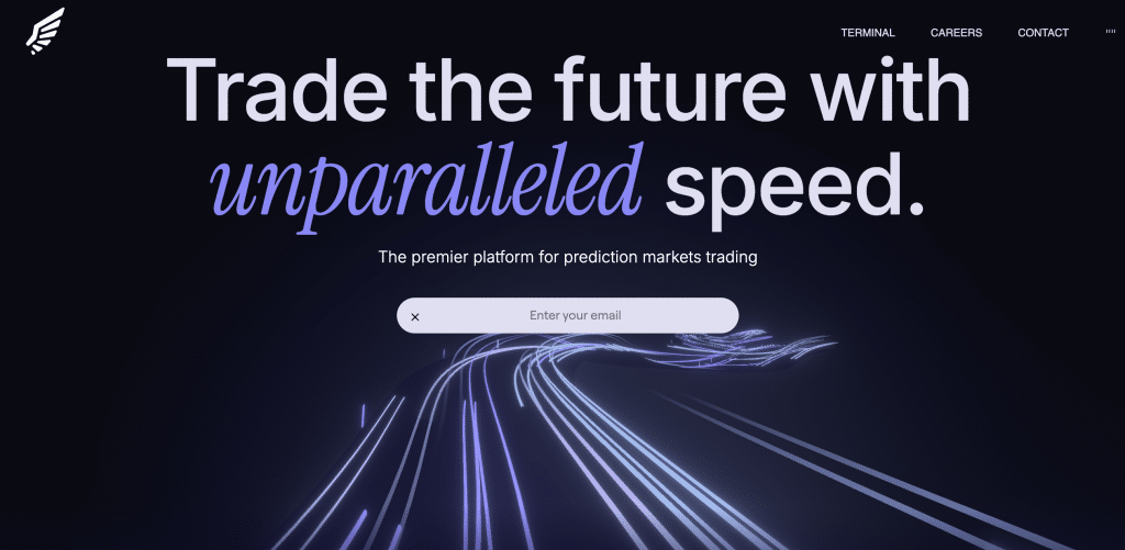 Kairos Airdrop Guide - Whitelist, Eligibility, and How to Apply 2 https://usethebitcoin.com/wp-content/uploads/2026/01/Kairos-Whitelist.png UseTheBitcoin Screenshot 2026 01 06 at 11.51.37