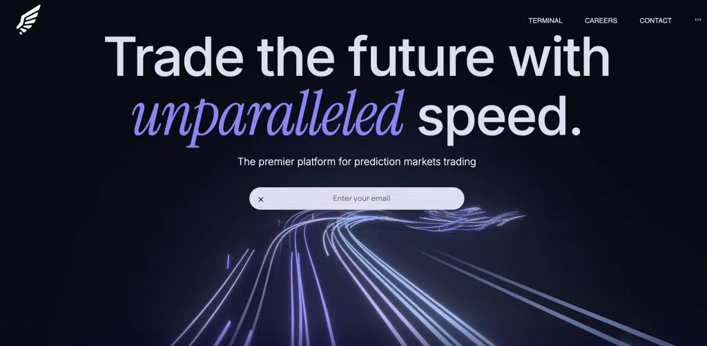 Screenshot 2026 01 06 at 11.51.37