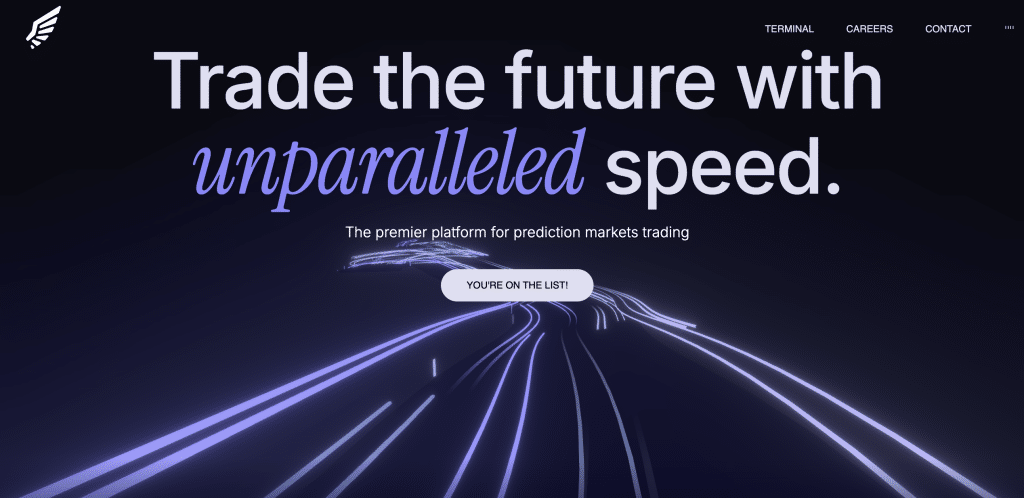 Kairos Airdrop Guide - Whitelist, Eligibility, and How to Apply 3 https://usethebitcoin.com/wp-content/uploads/2026/01/Kairos-Whitelist.png UseTheBitcoin Screenshot 2026 01 06 at 11.52.24