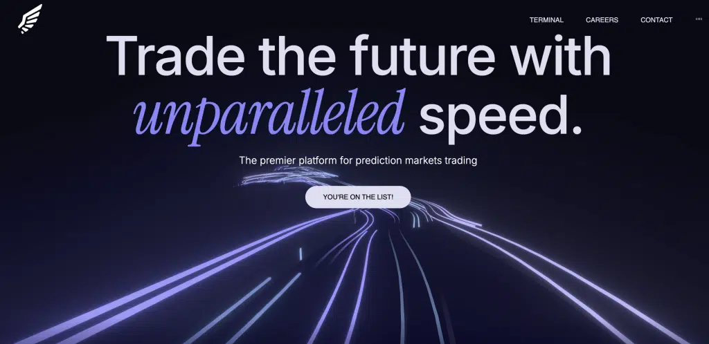 Screenshot 2026 01 06 at 11.52.24