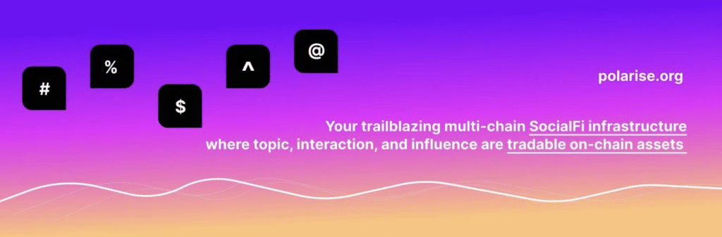 Screenshot 2026 01 06 at 18.44.11