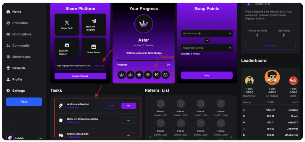 Screenshot 2026 01 06 at 22.29.22