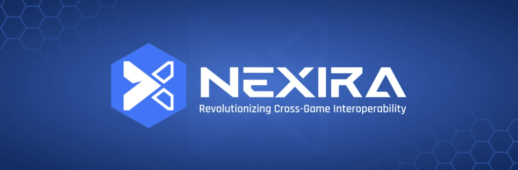 Screenshot 2026 01 07 at 17.10.08