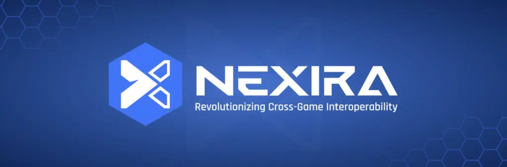 Screenshot 2026 01 07 at 17.10.08