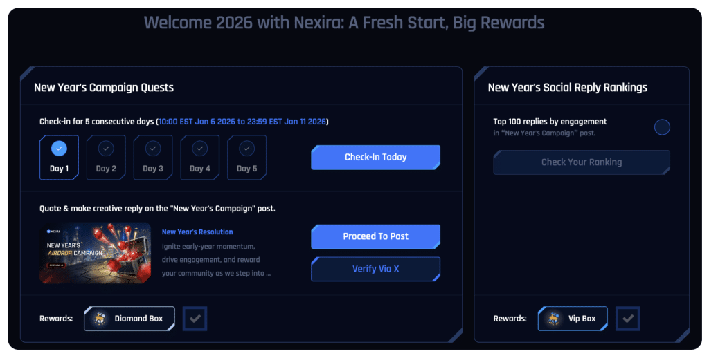 Screenshot 2026 01 07 at 18.20.56