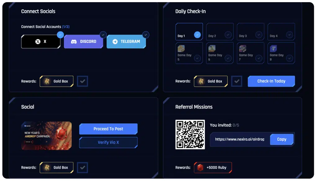 Screenshot 2026 01 07 at 18.21.19