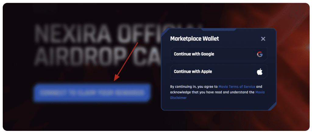 Screenshot 2026 01 07 at 18.21.38