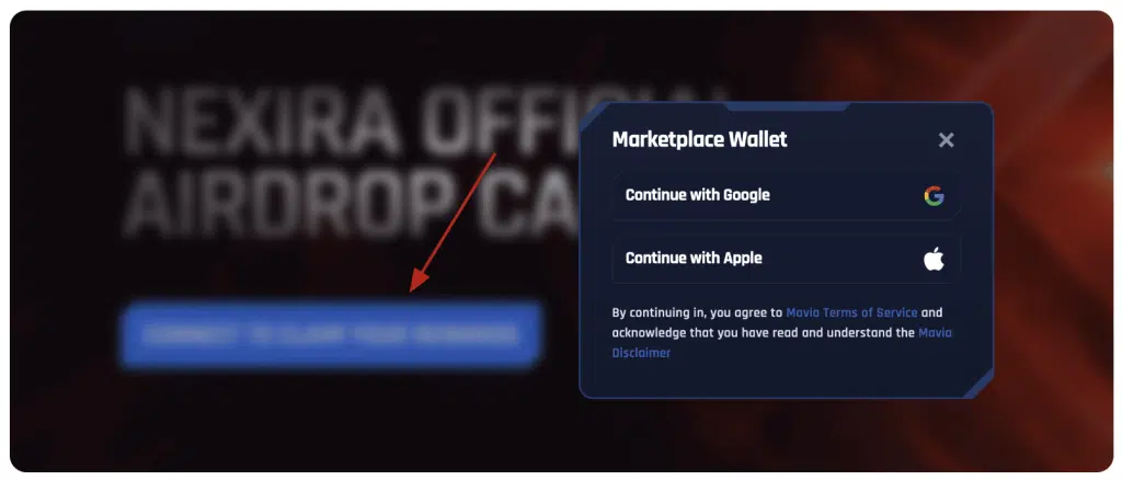 Screenshot 2026 01 07 at 18.21.38