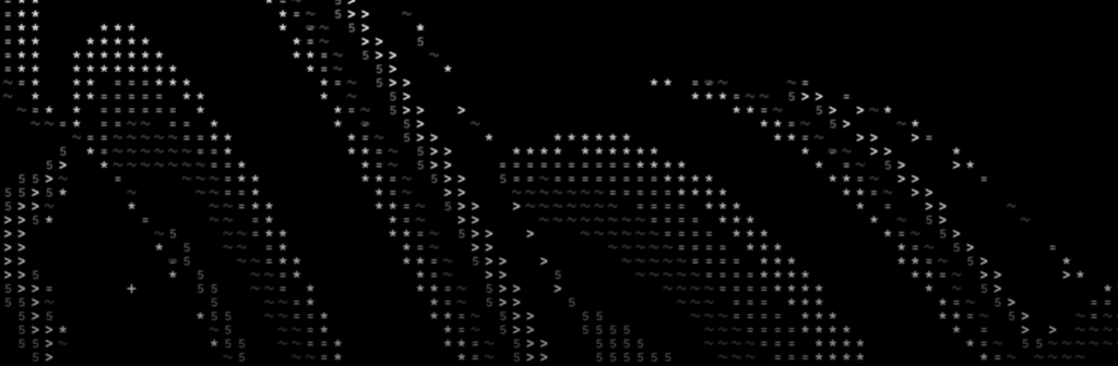 Screenshot 2026 01 07 at 19.37.45