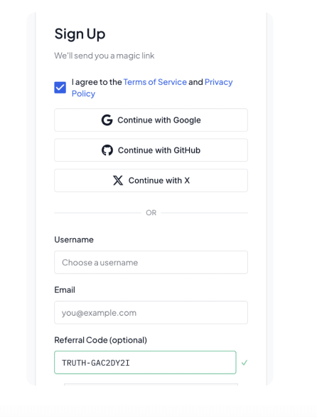 Screenshot 2026 01 07 at 19.52.37