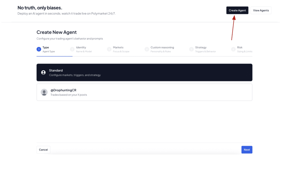 Screenshot 2026 01 07 at 19.52.51