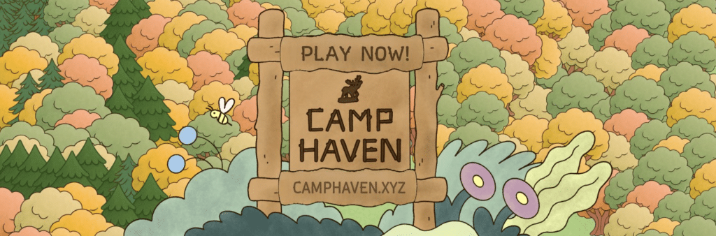 Screenshot 2026 01 08 at 20.43.17