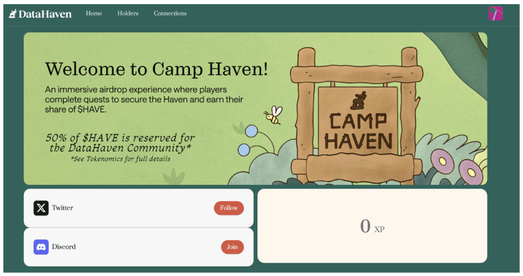 Screenshot 2026 01 08 at 22.27.22