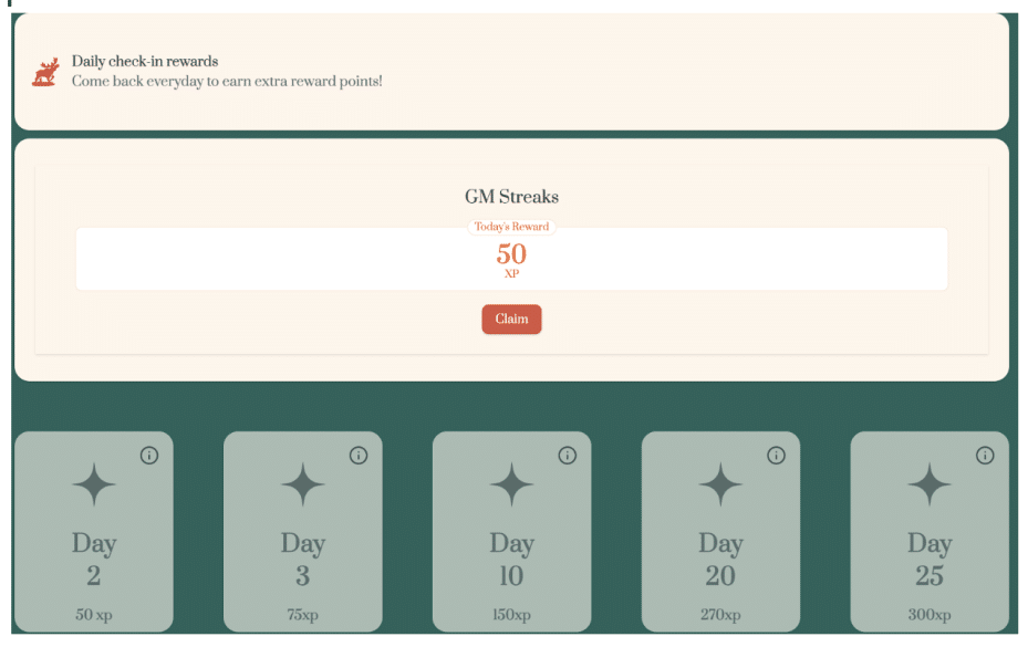 Screenshot 2026 01 08 at 22.27.55