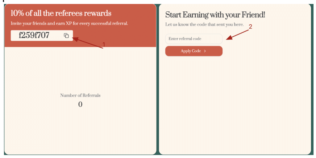 Screenshot 2026 01 08 at 22.28.12