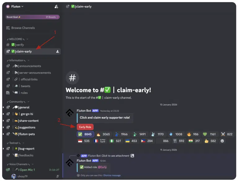 Screenshot 2026 01 11 at 22.30.07