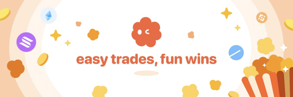 Screenshot 2026 01 12 at 10.15.18