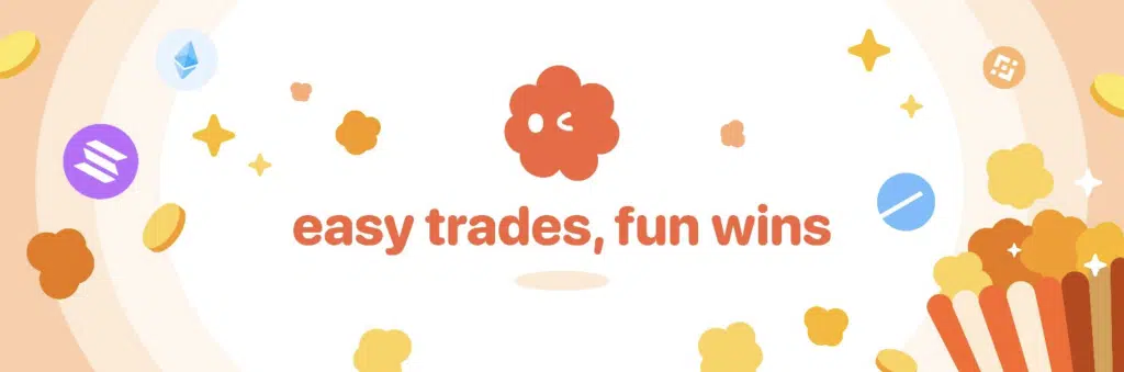 Screenshot 2026 01 12 at 10.15.18