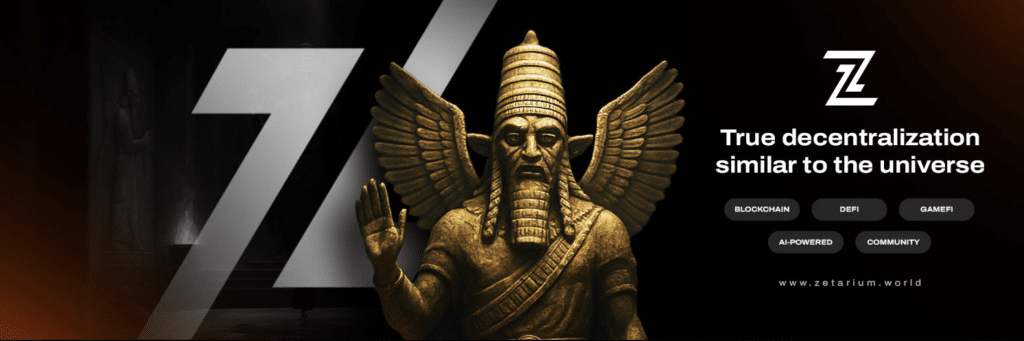 Screenshot 2026 01 12 at 15.28.54