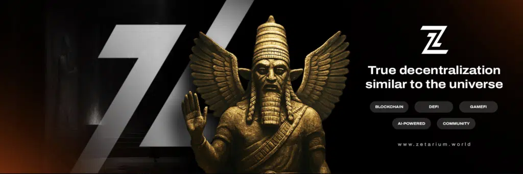 Screenshot 2026 01 12 at 15.28.54