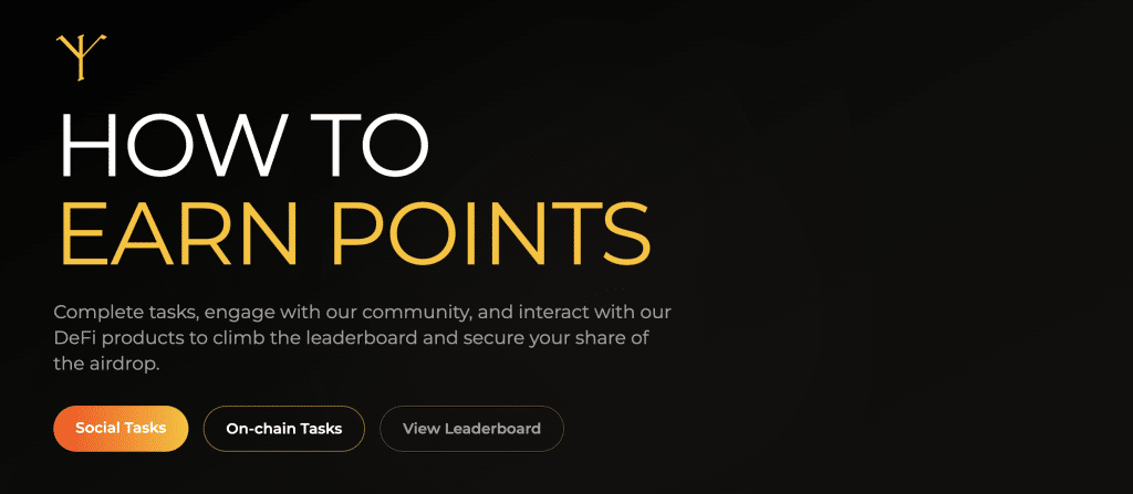 Screenshot 2026 01 12 at 17.00.43