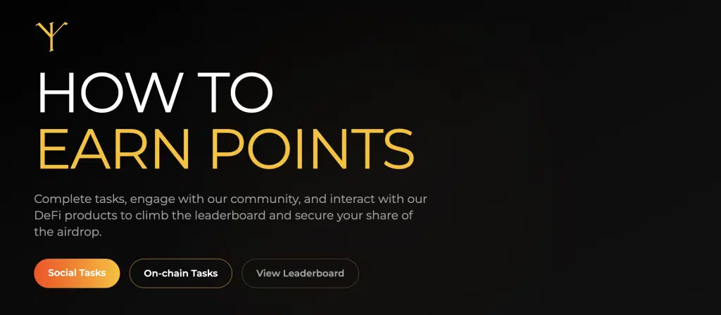 Screenshot 2026 01 12 at 17.00.43