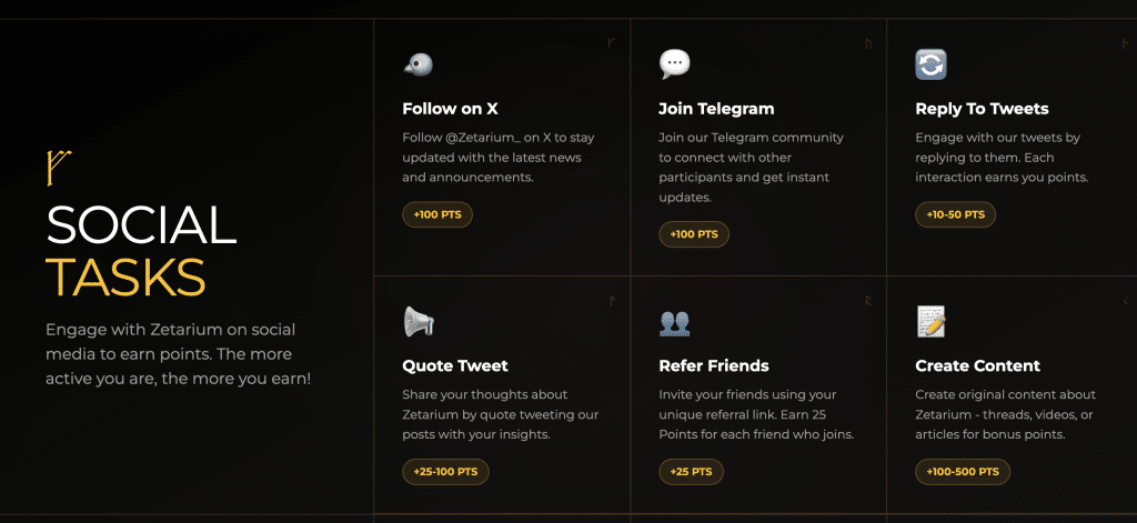 Screenshot 2026 01 12 at 17.01.05