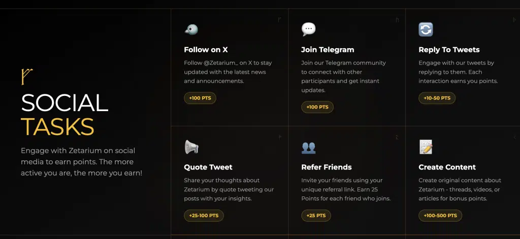 Screenshot 2026 01 12 at 17.01.05