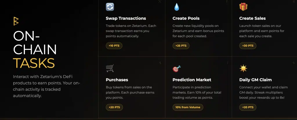 Screenshot 2026 01 12 at 17.01.20