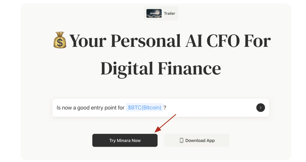 Screenshot 2026 01 13 at 13.13.22