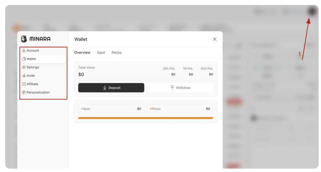 Screenshot 2026 01 13 at 13.13.39