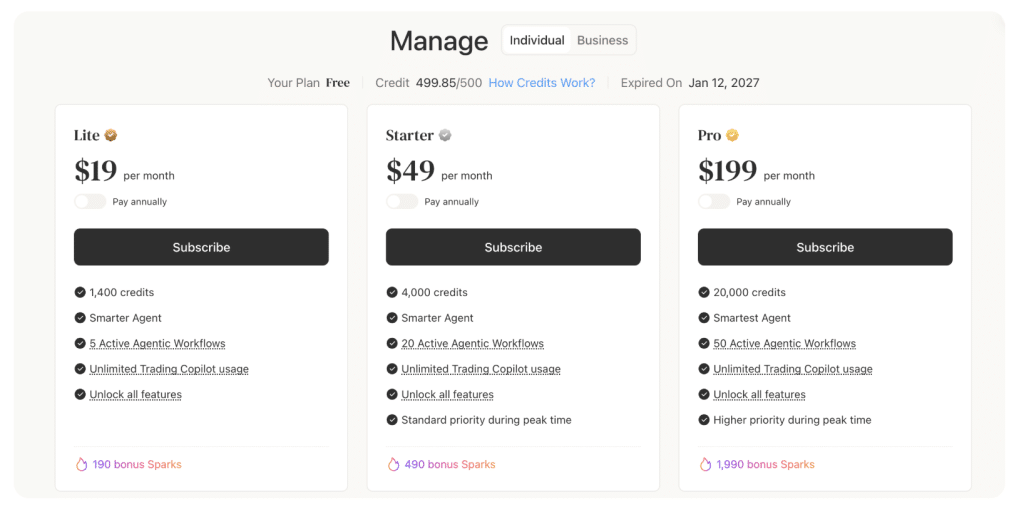 Screenshot 2026 01 13 at 13.13.49