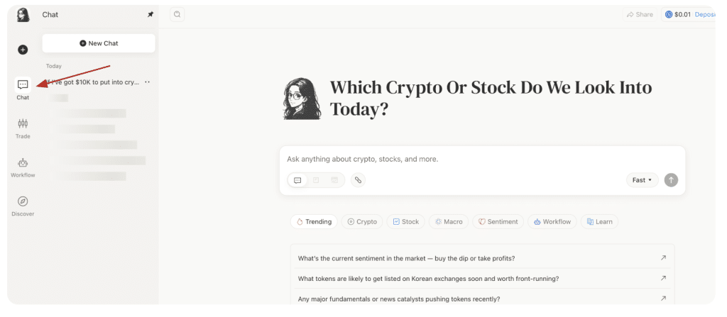 Screenshot 2026 01 13 at 13.14.00