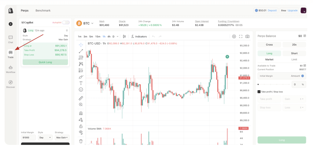 Screenshot 2026 01 13 at 13.14.16