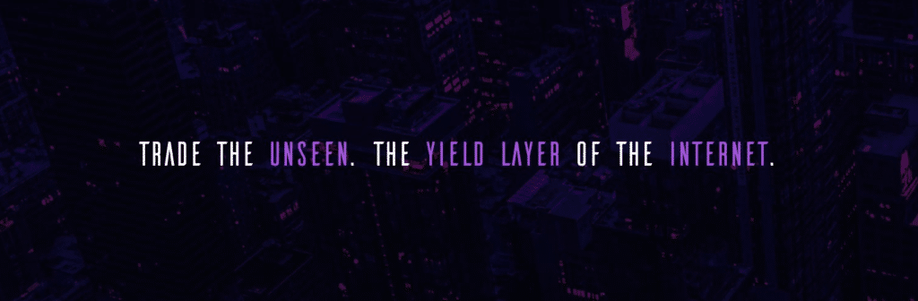 Screenshot 2026 01 13 at 14.07.56