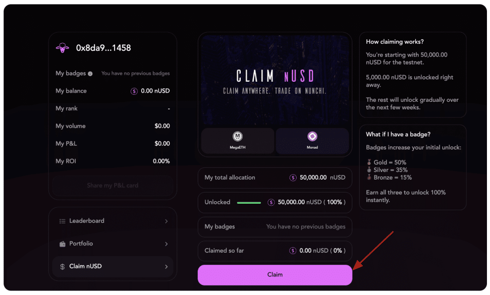 Screenshot 2026 01 13 at 19.44.14