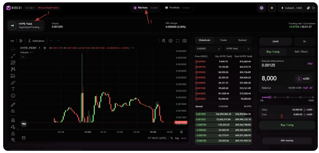 Screenshot 2026 01 13 at 19.44.30