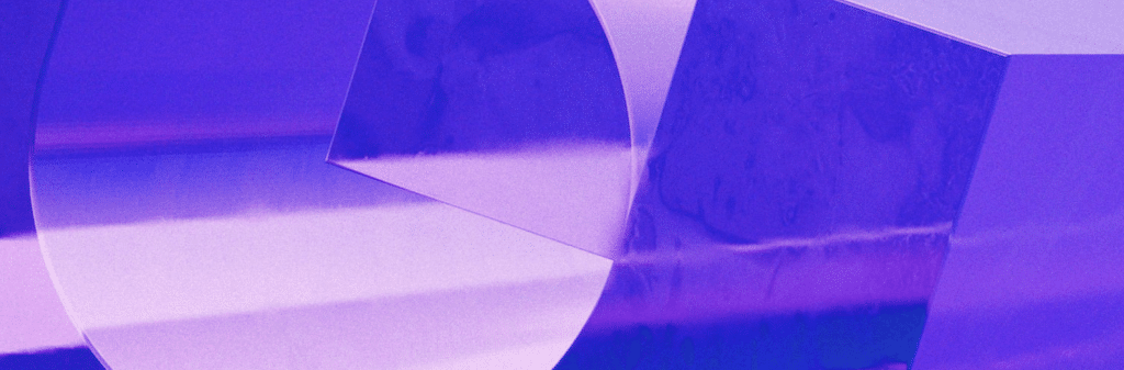 Screenshot 2026 01 14 at 14.57.02