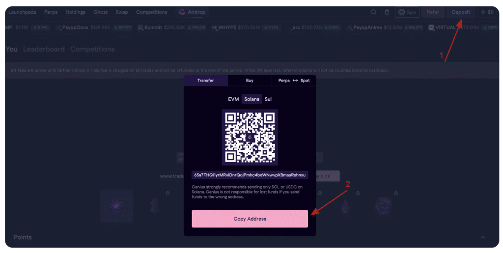 Screenshot 2026 01 14 at 16.36.36