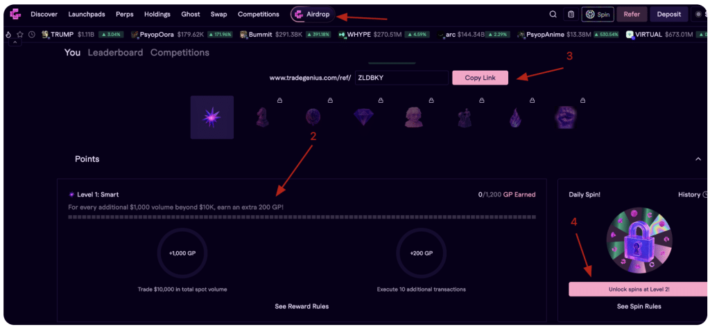 Screenshot 2026 01 14 at 16.36.49